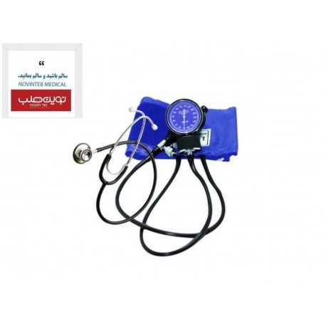 فشارسنج عقربه ای امسیگ مدل SP90