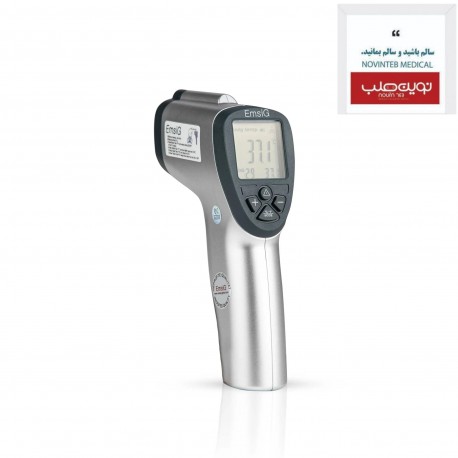 تب سنج دیجیتال امسیگ مدل CT95