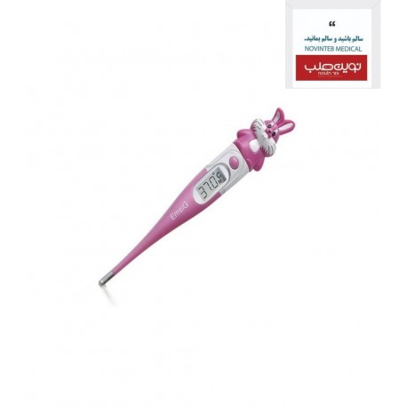 تب سنج دیجیتال امسیگ مدل CF04