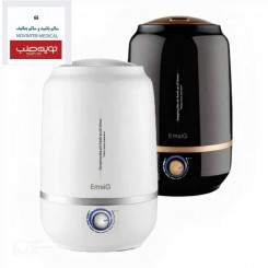 دستگاه بخور سرد امسیگ مدل US442