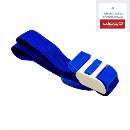 گارو تورنیکت خونگیری 2MD