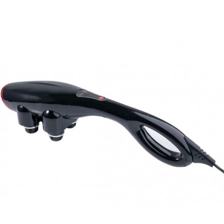 ماساژور برقی کواد اکشن مدل TK-88-2