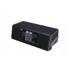 بای پپ فشار 30 حجمی VM-8 ونت مد VentMed