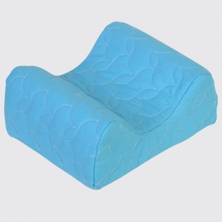 بالشتک راحتی-Comfortable Pillow