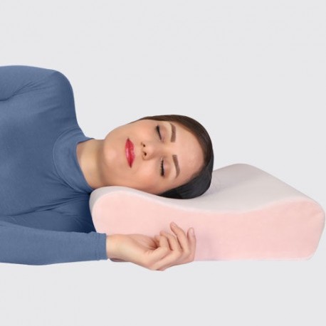 بالش طبی ایمپریال- Imperial Cervical Pillow
