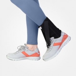 اسپلینت کششی دراپ فوت- Drop Foot Traction Splint