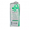 گاز طبی غیر استریل عادل