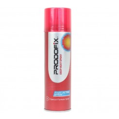 اسپری گرم تسکین دهنده prodofix 250