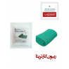 ریبون گاز تریتا 200*5 - 3گرم