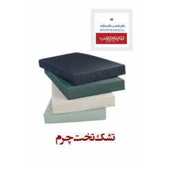 تشک تخت
