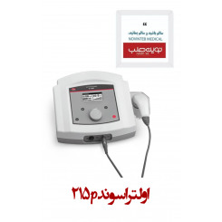 اولتراسوند 215p نوین