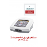 دستگاه اینترفرنشیال Interferential مدل 520P Plus نوین