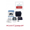 فشارسنج دیجیتال بازویی امرن M4 Intelli IT