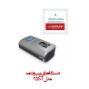 دستگاه بای پپ ونتمد مدل 25ST Bipap Ventmed 25ST