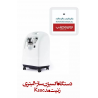 اکسیژن ساز 10 لیتری زنیت مد ksoc