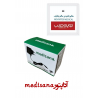 آداپتور medisana