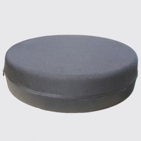 بالشتک نشیمن حلقوی-Donut Cushion (O-Ring Cushion)