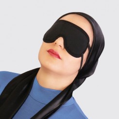 چشم بند (بزرگسال و نوزاد) -Eye Cover طب و صنعت