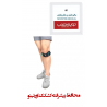 محافظ پیشرفته کشکک اورتینو