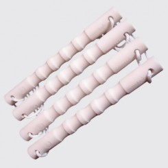 دستگیره نردبانی تخت بیمار - Bed Rope Ladder
