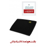 بالشت هوشمند کلاسیک پلاس