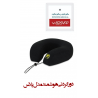 دور گردنی هوشمند مدل پلاس