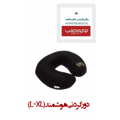 دور گردنی هوشمند (L-XL)