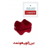 بین زانویی هوشمند