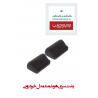 پشت سری هوشمند مدل خودرویی