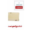 تشک نوزاد هوشمند