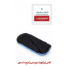 کفش زیر گچ با سایزبندی پکیج 100 عددی