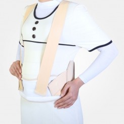 شکم بند دوران بارداری- Maternity Support Belt