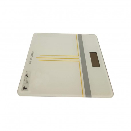 ترازو دیجیتال بلتر مدل ESR-712H