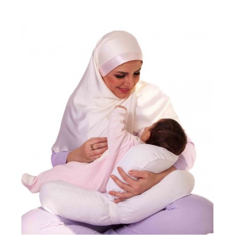 بالش شیردهی ویونا