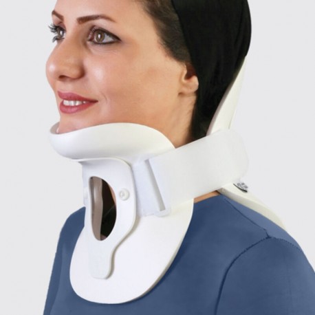 گردنبند فیلادلفیا- Philadelphia Collar