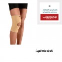 زانوبند ساده نئوپرن درمان طب
