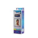 گردنبند طبی نرم درمان طب