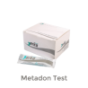 کیت تست تشخیص اعتیاد 3 کاره درکا