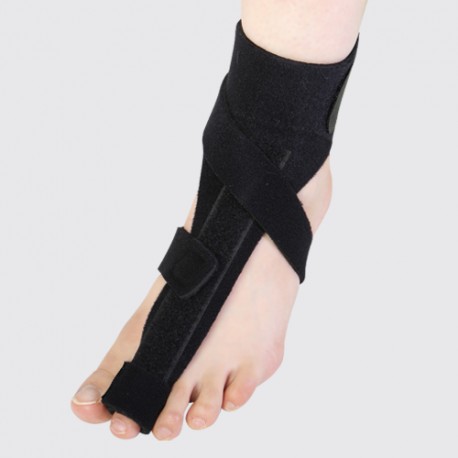 آتل انگشت دست و پا طب و صنعت کد 30200