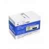 چسب پارچه ای حصیری (TGMED) 5 سانت در 10 متر