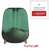دستگاه بخور و رطوبت ساز سرد درما مدل F329