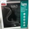 ترازو وزن کشی OPX