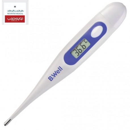 تب سنج دیجیتال بی ول WT-03