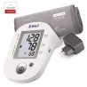 فشارسنج دیجیتال بازویی بی ول PRO-35