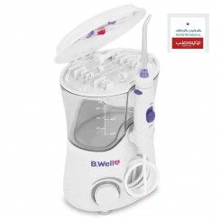 واترجت دندان بی ول WI-922