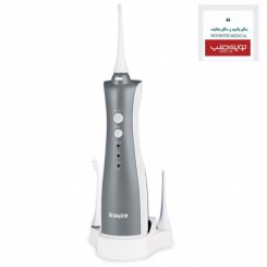 واترجت دندان بی ول WI-912