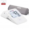 فشارسنج بی ول MED-53 + آداپتور