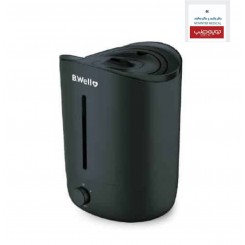 بخور سرد بی ول PRO-12