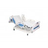 تخت آی سی یو (ICU)