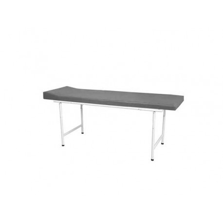 تخت معاینه پایه تاشو